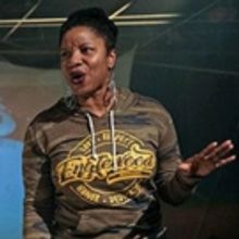 Collaboraction Theatre announces free performance of ENCOUNTER ENGLEWOOD