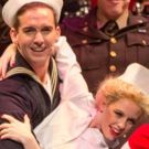 1940s Musical Review IN THE MOOD Comes to The Ridgefield Playhouse April 28