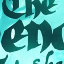 NOMA & The NOLA Project Premiere THE HENCHMAN: A SHAKESPEARE STORY