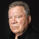 William Shatner and STAR TREK II: THE WRATH OF KHAN Come to PPAC