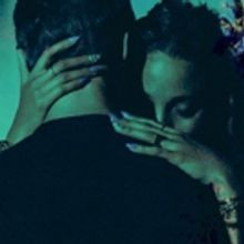 Casting Announced For TIME IS LOVE/TIEMPO ES AMOR at the Finborough Theatre