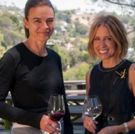 LA Philharmonic Presents 2018 Hollywood Bowl Food + Wine Season