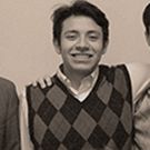 Neil Simon's BROADWAY BOUND Bursts Onto Lewis University's Philip Lynch Theatre