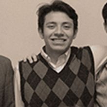 Neil Simon's BROADWAY BOUND Bursts Onto Lewis University's Philip Lynch Theatre