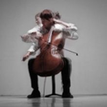 Individual Tickets & Festival Passes on Sale Today for New Creations Festival