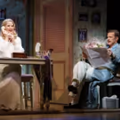 BWW Invite: RSVP Now to Watch a Live Q&A With Kelli O'Hara, Will Chase, and More…