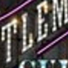 3-D Theatricals Presents the West Coast Regional Premiere of A GENTLEMAN'S GUIDE TO L