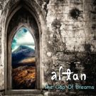 ALTAN, The Premiere Traditional Irish Band, Announces Tour and New Album