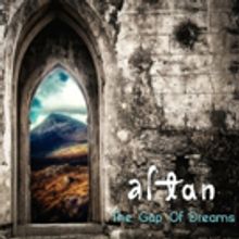 ALTAN, The Premiere Traditional Irish Band, Announces Tour and New Album