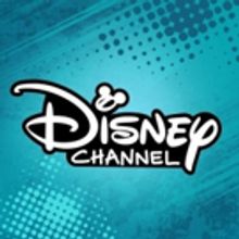 August 2018 Programming Highlights for Disney Channel, Disney XD and Disney Junior