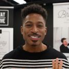 TV: Watch a Recap of Day One of The Broadway Collective's GATHERED Event