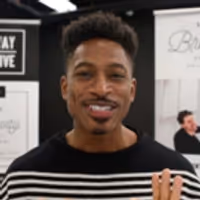 TV: Watch a Recap of Day One of The Broadway Collective's GATHERED Event Video