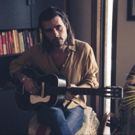 Rueben And The Dark To Release New Album ARMS OF A DREAM May 4