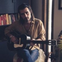 Rueben And The Dark To Release New Album ARMS OF A DREAM May 4