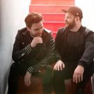 Royal Blood to Perform I ONLY LIE WHEN I LOVE YOU Tonight on The Late Late Show with…