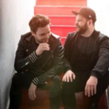 Royal Blood to Perform I ONLY LIE WHEN I LOVE YOU Tonight on The Late Late Show with…