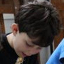 VACNJ Art Center Offers Camps, Classes & Workshops for Winter Break