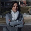 VIDEO: OWN Releases the Trailer for Hit Megachurch Drama GREENLEAF Season 3