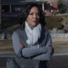 VIDEO: OWN Releases the Trailer for Hit Megachurch Drama GREENLEAF Season 3