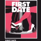 PRiMA Theatre Announces Eighth Season Programming