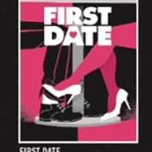 PRiMA Theatre Announces Eighth Season Programming