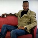 BWW Interview: Playwright Vincent Victoria Focuses on Historical Empowerment in THE…