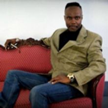 Playwright Vincent Victoria Focuses on Historical Empowerment in THE DISAPPEARANCE OF