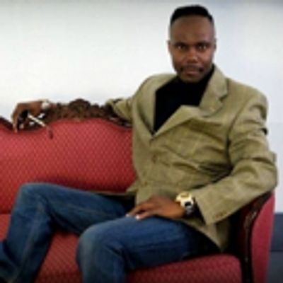 BWW Interview: Playwright Vincent Victoria Focuses on Historical Empowerment in THE DISAPPEARANCE OF EARTHA KITT