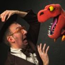 The Ballard Institute And Museum Of Puppetry Presents The 2018 Summertime Saturday…