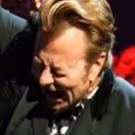 Brian Setzer Brings Holiday Swing to The Granada Theatre
