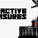 THE CLEANSE, ACTIVE MEASURES and More are New on Hulu