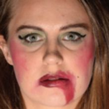 IF YOU CAN LEARN TO FAKE AUTHENTICITY YOU'VE GOT IT MADE Comes to FELTspace Gallery