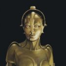 United Palace to Screen METROPOLIS With Live Score