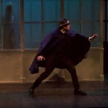 BWW Review: FRANKENSTEIN at StageOne Family Theatre