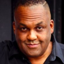 K. Lorrel Manning and Martin Van Treuren Lead TBG's A WALK IN THE WOODS