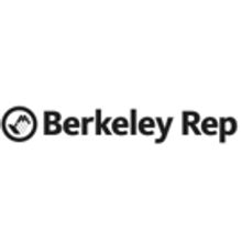 Single Tickets Now On Sale for Berkeley Rep's Anniversary Season