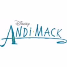 ANDI MACK LIVE PLAY And ANDI MACK CAST PARTY Interactive Programming Event 1/15 on…