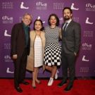 Photo Coverage: Eugene O'Neill Theater Center's 18th Annual Monte Cristo Award Honoring Lin-Manuel Miranda