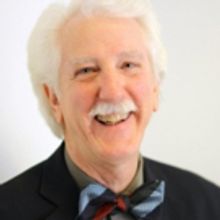 MTH Theater at Crown Center Prepares to Open First Show of 2018 Season