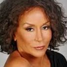 Centenary Stage Co. presents Freda Payne in A TRIBUTE TO ELLA FITZGERALD