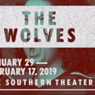 BWW Review: THE WOLVES at The Southern Theater (through the Jungle Theater)
