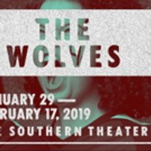 BWW Review: THE WOLVES at The Southern Theater (through the Jungle Theater)