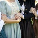 LITTLE WOMEN, The Broadway Musical Sings Its Way to Centrepointe Theatre