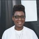Isabella Stewart Gardner Museum Welcomes Helga Davis As Next Visiting Curator For…