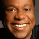 Brian Copeland's Hit THE WAITING PERIOD Returns In 2019