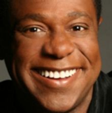 Brian Copeland's Hit THE WAITING PERIOD Returns In 2019