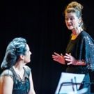 BWW Review: THE ORCHESTRA, Omnibus Theatre