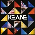 KEANE Delivers A Perfect Symmetry Of Great Sound On 180-Gram Vinyl