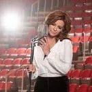 Martina McBride Sells Out Three Night Run at Nashville's Schermerhorn Symphony…