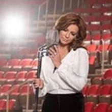 Martina McBride Sells Out Three Night Run at Nashville's Schermerhorn Symphony…